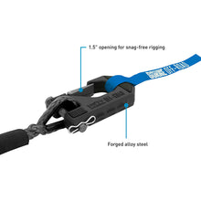 Load image into Gallery viewer, Mishimoto BNWN-SR-38-85KGR Borne Off-Road