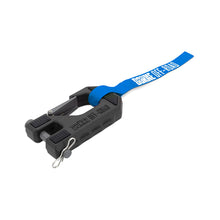 Load image into Gallery viewer, Mishimoto BNWN-SR-38-85KGR Borne Off-Road