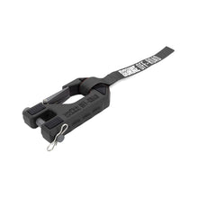 Load image into Gallery viewer, Mishimoto BNWN-SR-38-85KOR Borne Off-Road