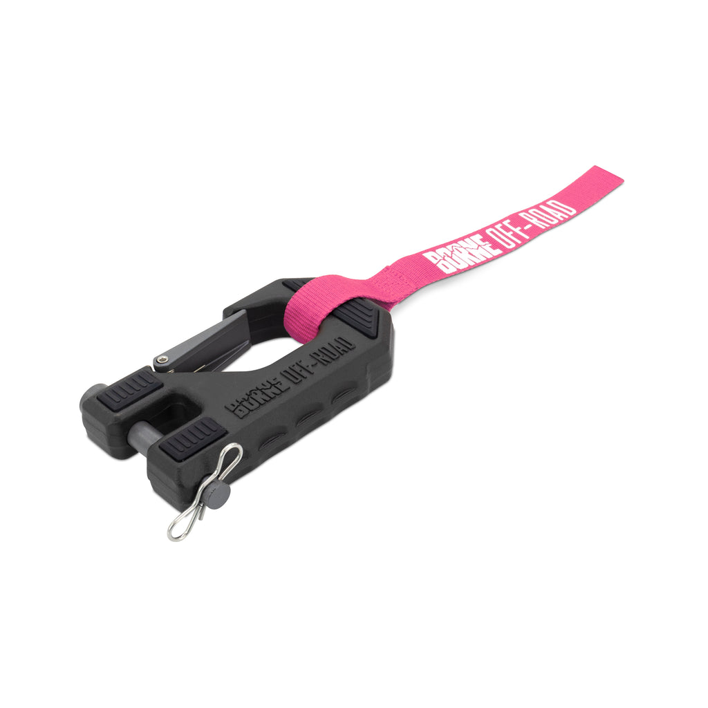 Mishimoto BNWN-SR-38-85KPK Borne Off-Road