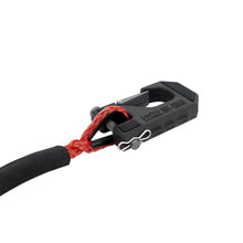 Load image into Gallery viewer, Mishimoto BNWN-SR-38-85KRD Borne Off-Road