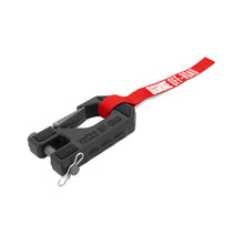 Load image into Gallery viewer, Mishimoto BNWN-SR-38-85KRD Borne Off-Road