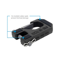 Load image into Gallery viewer, Mishimoto BNWN-SR-38-85KRD Borne Off-Road