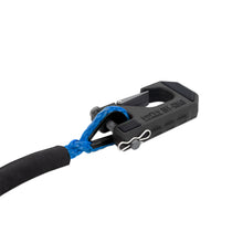 Load image into Gallery viewer, Mishimoto BNWN-SR-38-85KBL Borne Off-Road