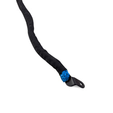 Load image into Gallery viewer, Mishimoto BNWN-SR-38-85KBL Borne Off-Road