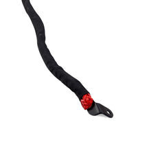 Load image into Gallery viewer, Mishimoto BNWN-SR-38-85RD Borne Off-Road