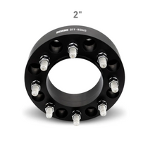 Load image into Gallery viewer, Mishimoto BNWS-011-50BK Borne Off-Road for Select Chevrolet Avalanche 2500, Chevrolet C2500, Chevrolet C2500 Suburban, Chevrolet C3500, Chevrolet C3500HD, Chevrolet Express 2500, Chevrolet Express 3500, Chevrolet K2500, Chevrolet K3500, Chevrolet