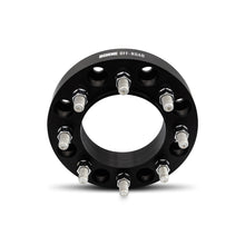 Load image into Gallery viewer, Mishimoto BNWS-012-381BK Borne Off-Road for Select Chevrolet Silverado 2500, Chevrolet Silverado HD, Chevrolet Silverado 3500, Chevrolet Silverado HD, GMC Sierra HD, GMC Sierra HD