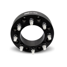 Load image into Gallery viewer, Mishimoto BNWS-012-50BK Borne Off-Road for Select Chevrolet Silverado 2500, Chevrolet Silverado HD, Chevrolet Silverado 3500, Chevrolet Silverado HD, GMC Sierra HD, GMC Sierra HD