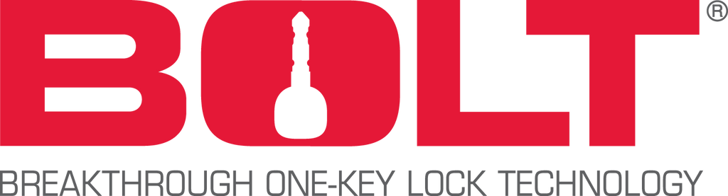 BOLT 7023721 6FT. CABLE LOCK TOYOTA