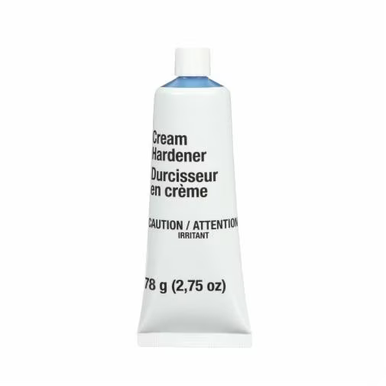 3M 31109 Cream Hardener, Blue, 77.9 g