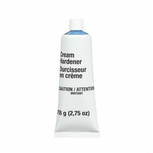 Load image into Gallery viewer, 3M 31109 Cream Hardener, Blue, 77.9 g