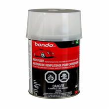 Load image into Gallery viewer, Bondo B-00262C Body Filler, 794 g