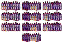Load image into Gallery viewer, BOOSTane OCT04SHOT100 Shot-Octane Boost Case 100 x 4oz Bottles