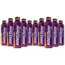 Load image into Gallery viewer, BOOSTane OCT04SHOT10 Shot-Octane Boost Case 10 x 4oz Bottles
