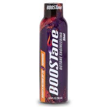 Load image into Gallery viewer, BOOSTane OCT04SHOT1 Shot-Octane Boost Single 4oz Bottle