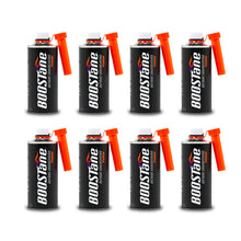 Load image into Gallery viewer, BOOSTane OCT16PRE8 Premium-Octane Boost Case 8 x 16oz Bottles