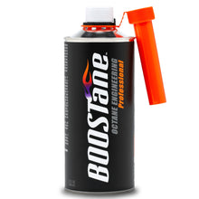 Load image into Gallery viewer, BOOSTane OCT32PRO1 Professional-Octane Boos t Single 32oz Bottle