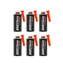Load image into Gallery viewer, BOOSTane OCT32PRO6 Professional-Octane Boos t Case 6 x 32oz Bottles