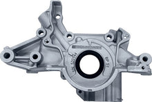 Load image into Gallery viewer, BOUNDARY RACING PUMP BP-S1 Oil Pump w/Billet Gear 1.6L/1.8L I4 Ford/Mazda