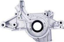Load image into Gallery viewer, BOUNDARY RACING PUMP BP-S2 Oil Pump w/Billet Gear 1.6L I4 Ford/Mazda