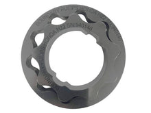 Load image into Gallery viewer, BOUNDARY RACING PUMP H22-OPG Billet Oil Pump Gear Set Honda H22 2.2L  4-Cyl.