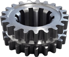 Load image into Gallery viewer, BOUNDARY RACING PUMP MM-SP-4V Billet Timing Crank Drive Gear Ford 4V Motor