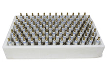 Load image into Gallery viewer, BOSCH MOTORSPORT F08DDER Bosch Motorsport Spark Plugs 100pk