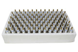 BOSCH MOTORSPORT F08DDER Bosch Motorsport Spark Plugs 100pk