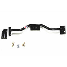 Load image into Gallery viewer, BOWLER PERFORMANCE TRANSMISSIONS 4601008 67-69 Camaro TKO500/600 Trans Crossmember SBC/LS