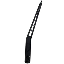 Load image into Gallery viewer, BOWLER PERFORMANCE TRANSMISSIONS 6014191 14In Shift Lever Industr ial Pocket Style Black