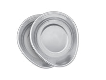 Load image into Gallery viewer, Weathertech BOWL08PR Pet Feeding System Extra Bowls