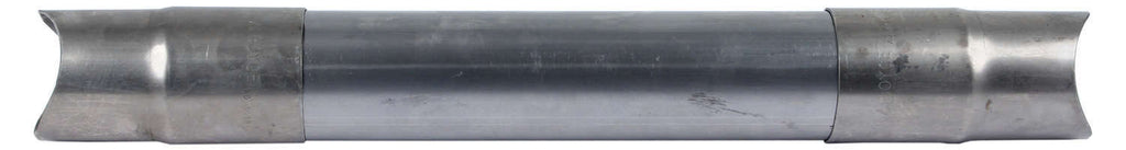 BOYCE CT3018A 3.0 Crossover Tube