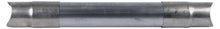 Load image into Gallery viewer, BOYCE CT3018A 3.0 Crossover Tube