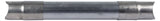 BOYCE CT3018A 3.0 Crossover Tube