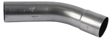 Load image into Gallery viewer, BOYCE LR3045E 3.0 45 Deg Long Radius Elbow