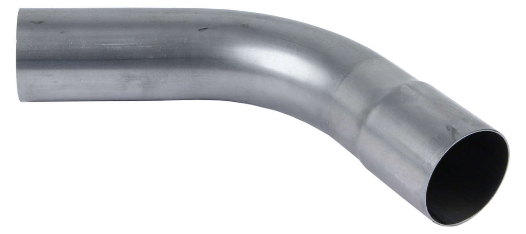 BOYCE LR3060E 3.0 60 Deg Long Radius Elbow