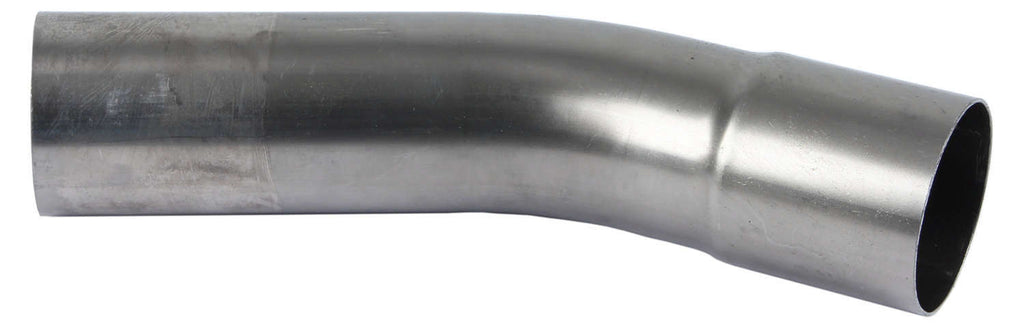 BOYCE LR3530E 3.5 30 Deg Long Radius Elbow