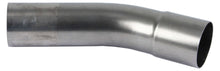 Load image into Gallery viewer, BOYCE LR3530E 3.5 30 Deg Long Radius Elbow
