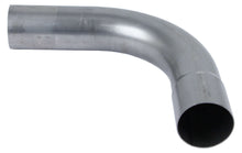 Load image into Gallery viewer, BOYCE LR3590E 3.5 90 Deg Long Radius Elbow