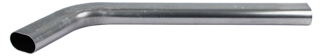 BOYCE OP3036SR60 3 x 36 Oval Tailpipe