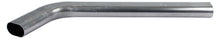 Load image into Gallery viewer, BOYCE OP3036SR60 3 x 36 Oval Tailpipe