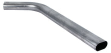 Load image into Gallery viewer, BOYCE OP3536LR60 3.5 x 36 Oval Tailpipe