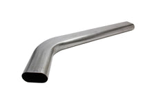 Load image into Gallery viewer, BOYCE OP3536SR60-2 3.5 x 36 Oval Tailpipe