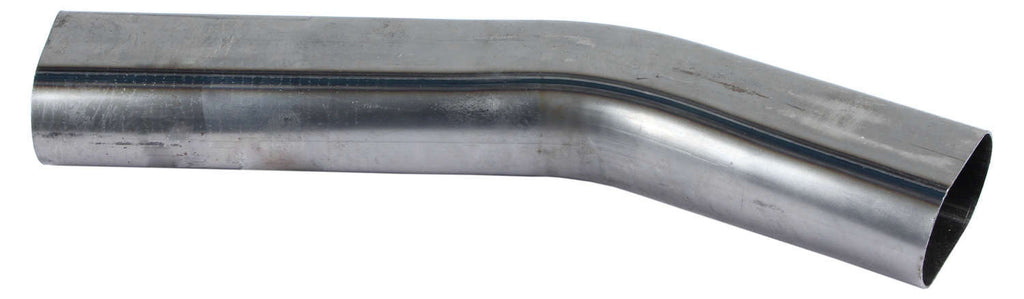 BOYCE OSR3030 3.0 30 Deg Oval Elbow