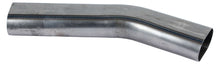 Load image into Gallery viewer, BOYCE OSR3030 3.0 30 Deg Oval Elbow