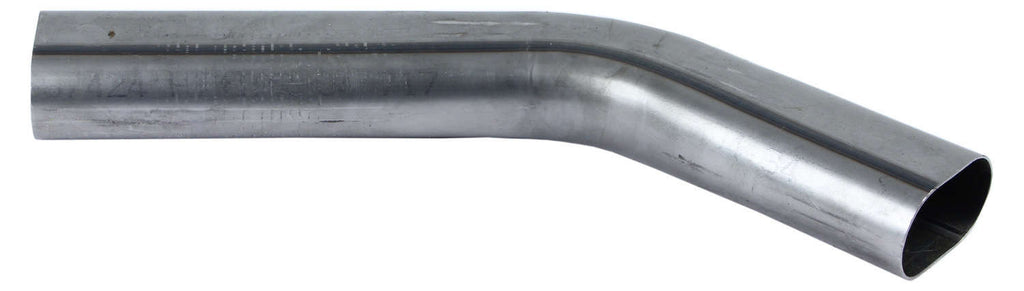 BOYCE OSR3045 3.0 45 Deg Oval Elbow