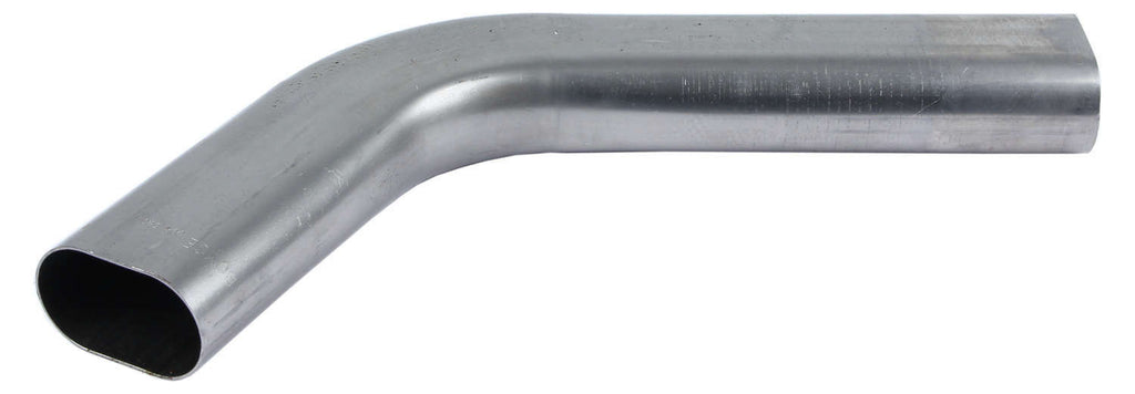 BOYCE OSR3060 3.0 60 Deg Oval Elbow