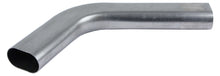 Load image into Gallery viewer, BOYCE OSR3560 3.5 60 Deg Oval Elbow
