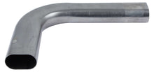 Load image into Gallery viewer, BOYCE OSR3590 3.5 90 Deg Oval Elbow